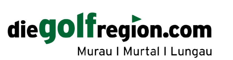 dieGolfregion Logo